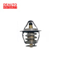 90916-03118 Thermostat for Japanese cars